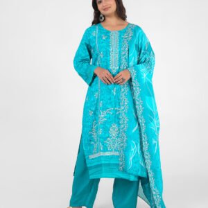 Pehnawnii- Premium suits and pakistani suits, Ethnic wears